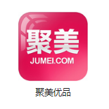 金华机房电商托管