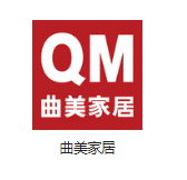 金华机房客户家居行业